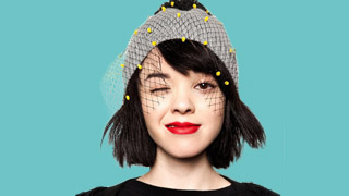 Accessories Celebrities