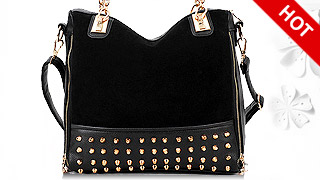 Bolsos Paris