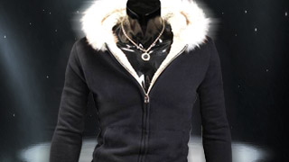 Ropa de Hombre Ruxi