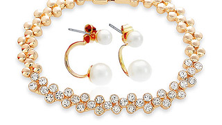 Accessories Shishang