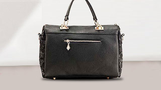Elegante Beutel Dlh®