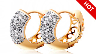 Accesorios Jingdian
