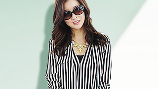 Damenkleid Shirts Picks Sale Collection