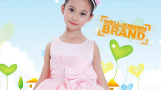 Kinder Kleidung Snotty