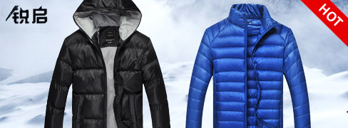 Ropa de Hombre Riqi