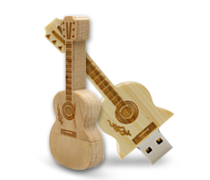 USB Speicherkarten Ausverkauf