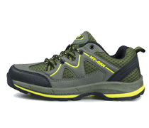 Men's Athletic Shoes Houge®