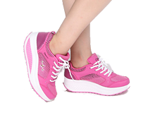 Fancy Women's Shoes