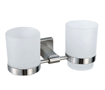 Badeprodukter tilbud