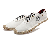 Muti-Style Men's Shoes
