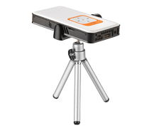 Projectors New Arrival