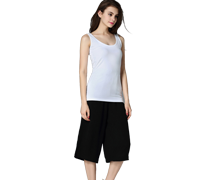 Women's New Tank Tops