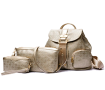 Fancy Bags hongyan®