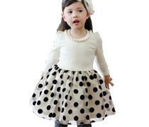 Girl's Beautiful Clothing Big Sale