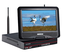 Security Systems Huge Sale