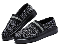 Men's Comfortable Loafers
