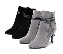 Find Your Favorite Boots