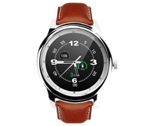 Smartwatches Huge Sale