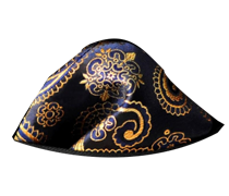 Slips og sløyfer Under $4.99
