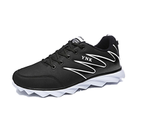 Women's Sneakers-Shop Now