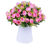 造花 Deals