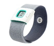 Health Management On Sale