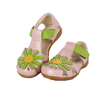 Girls' Shoes Deals