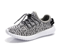 Top Selling Kids' Shoes