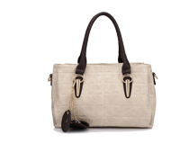 Fabulous Handbags Clearance