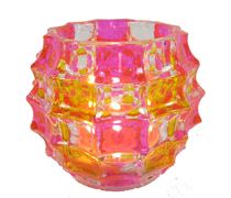 Originale lamper Deals