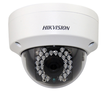 Hikvision®Top Brand Lightning Deals