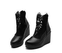 Fancy Women's Heels On Sale