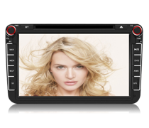 Car DVD Players Big Bargains