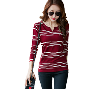 New Fall Tops For Women