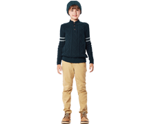 Boy's Fashion Clothing Big Sale