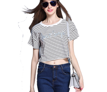Women's Tops-New Fall Season