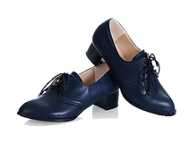 Fancy Women's Heels