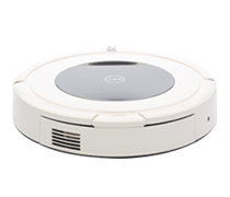 Smart Home Big Promotion