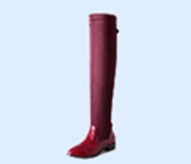 Winter Boots Clearance
