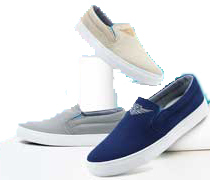 Women's & Men's Stylish Shoes