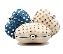 Handbags-New Arrivals