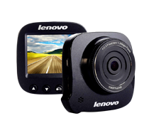 Car DVRs Big Bargains