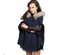 Women's Warm Outerwear Clearance