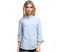 Women's Fashion Tops Sale