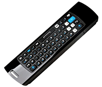 TOP TV Boxes On Sale