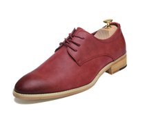 Hottest Styles-Men's Oxfords