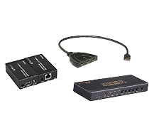 HDMI PORTTA®