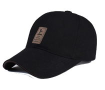 Find Your Baseball Hats