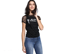 Women's Fashion Surper Sale