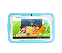 Kids Tablets Big Clearance